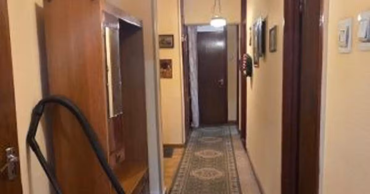 Apartament de vânzare cu 4 camere în zona Ferdinand, Sector 2