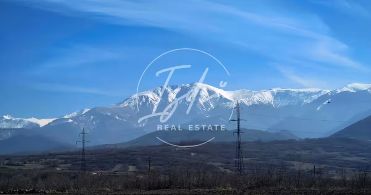 Teren agricol extravilan de vânzare de 2800 mp, în Tălmaciu