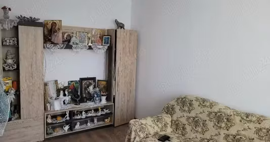 Apartament Drumul Taberei