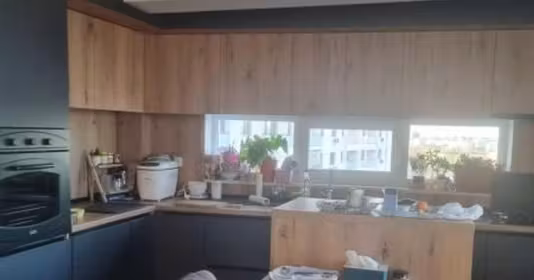 Apartament Viilor