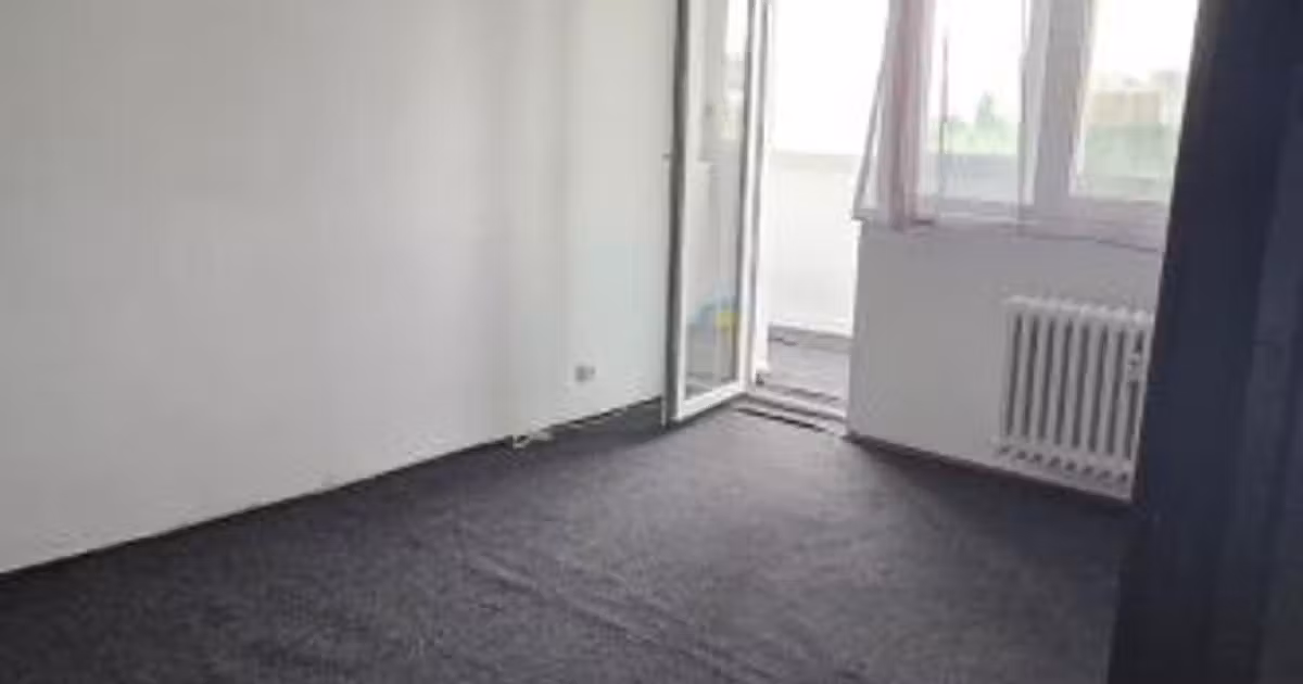 Apartament de vânzare cu 2 camere în zona Liviu Rebreanu, Sector 3