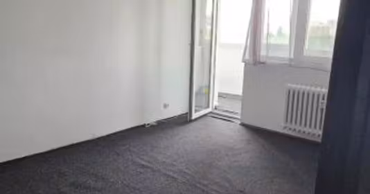 Apartament Liviu Rebreanu