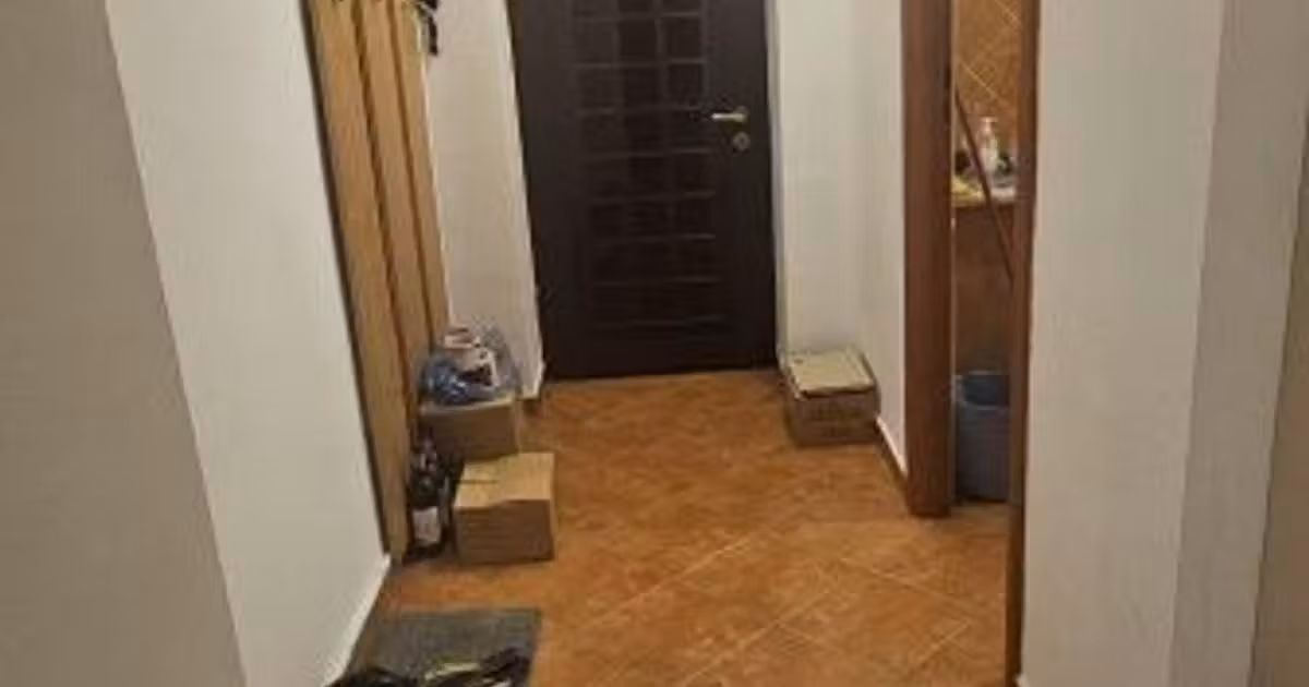 Apartament de vânzare cu 2 camere, mobilat în zona Panduri, Sector 5