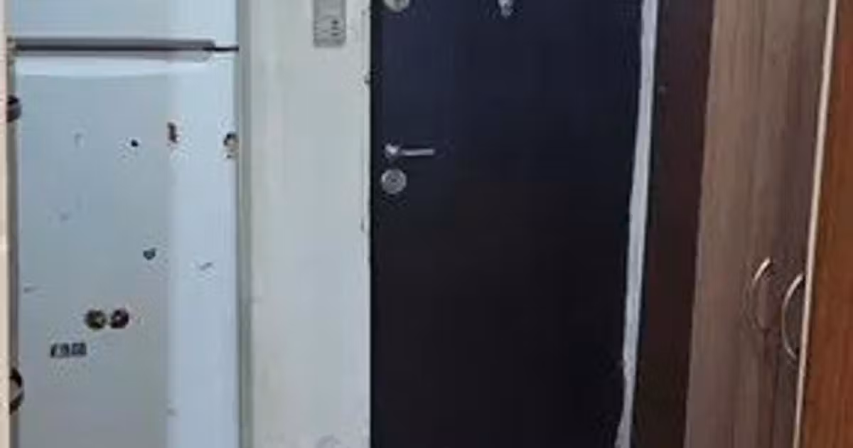 Apartament de vânzare cu 2 camere, mobilat în zona Crângași, Sector 6