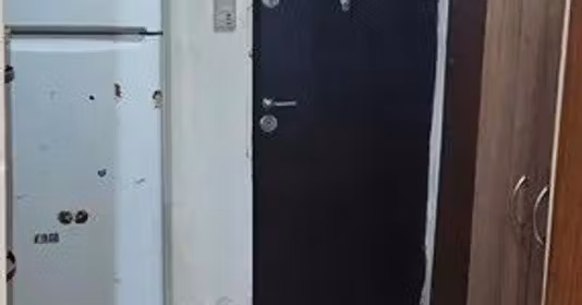 Apartament Crângași