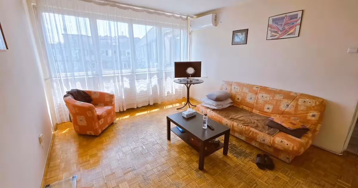 Apartament de vânzare cu 2 camere în zona Sala Palatului, Ultracentral