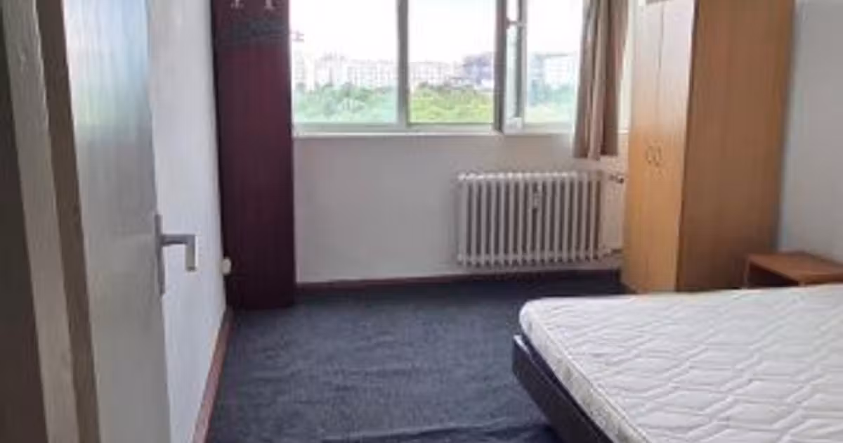 Apartament de vânzare cu 2 camere în zona Câmpia Libertății, Sector 3