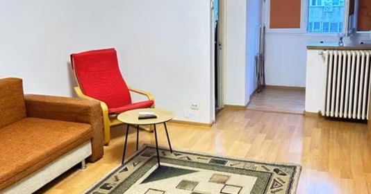 Garsonieră Drumul Taberei