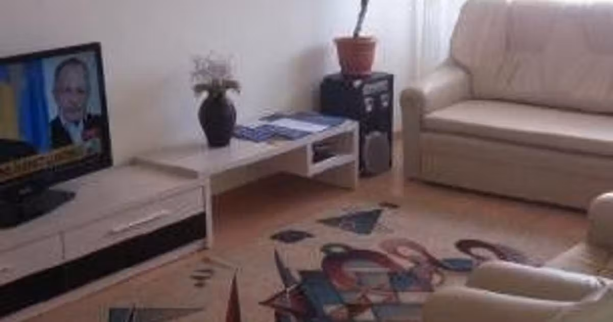 Apartament de vânzare cu 3 camere, mobilat în zona Rahova, Sector 5