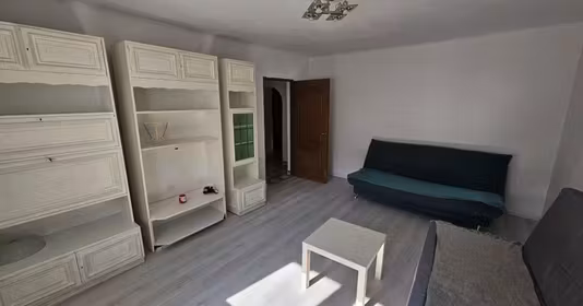 Apartament Unirii