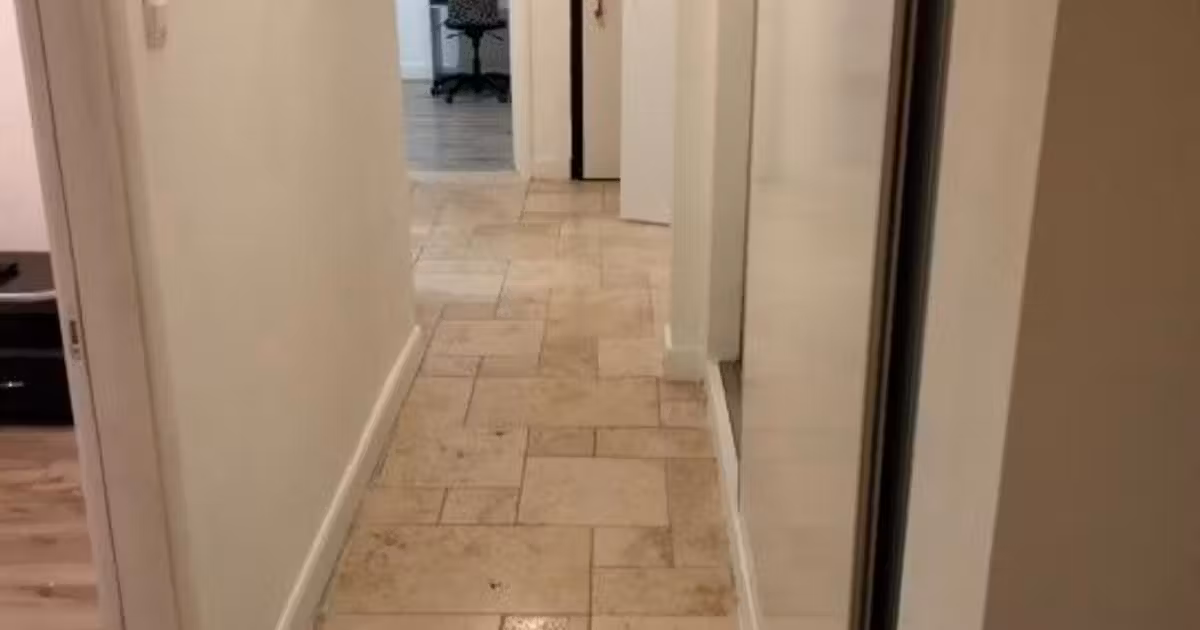 Apartament de vânzare cu 3 camere, mobilat în zona Rahova, Sector 5