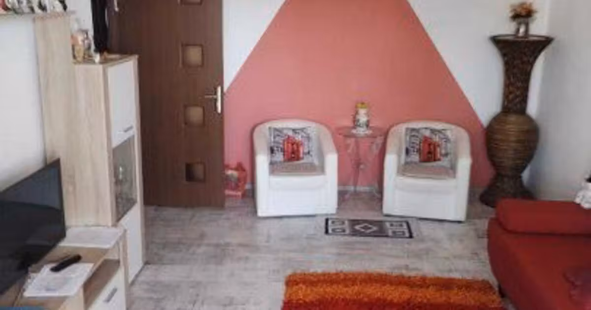 Apartament de vânzare cu 3 camere, mobilat în zona Rahova, Sector 5