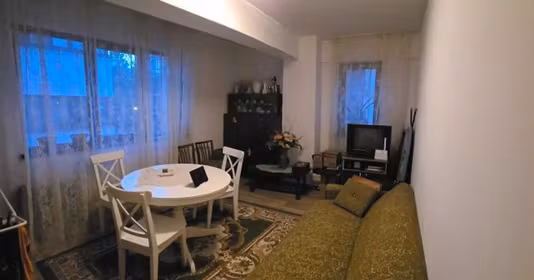 Apartament Drumul Taberei