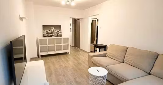 Apartament Sebastian