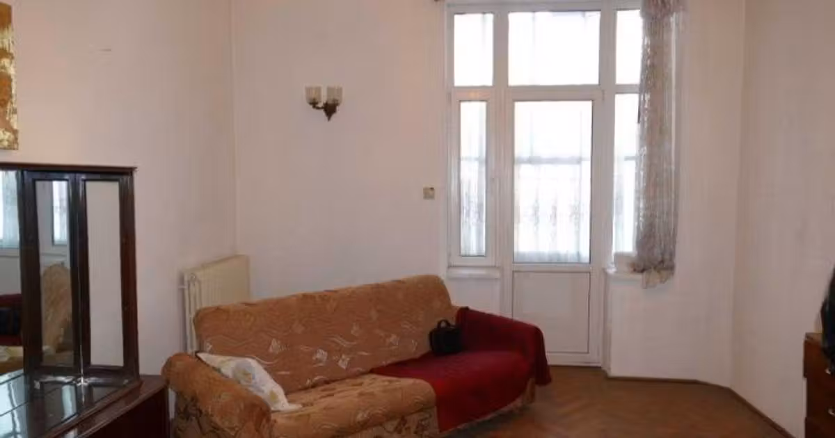 Apartament de vânzare cu 5 camere în zona Moșilor, Sector 2