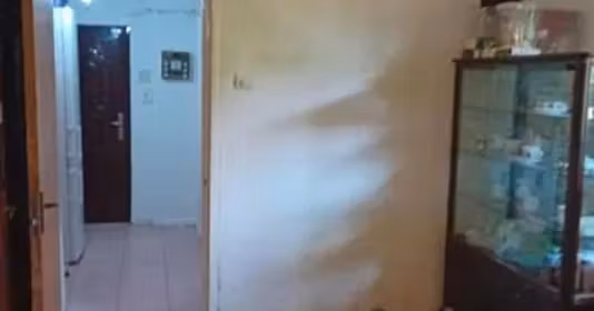 Apartament Berceni