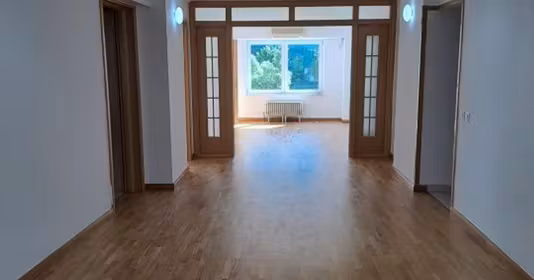 Apartament Splaiul Unirii