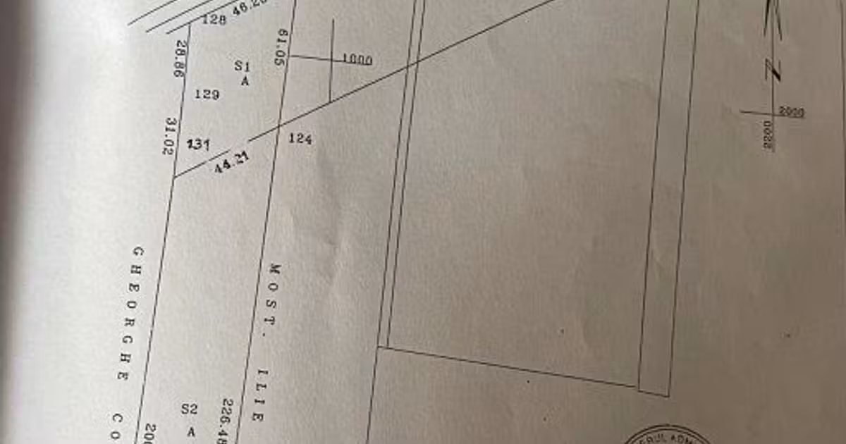Teren Construcții intravilan de vânzare de 10000 mp, în Butimanu