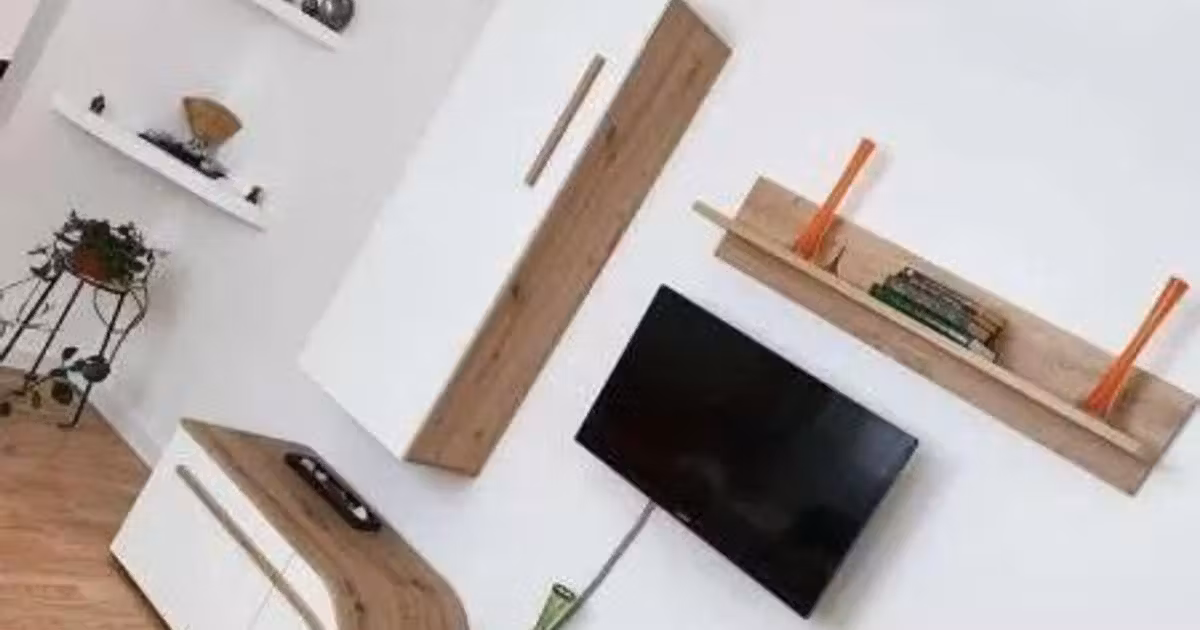 Apartament de vânzare cu 3 camere, mobilat în zona Berceni, Sector 4
