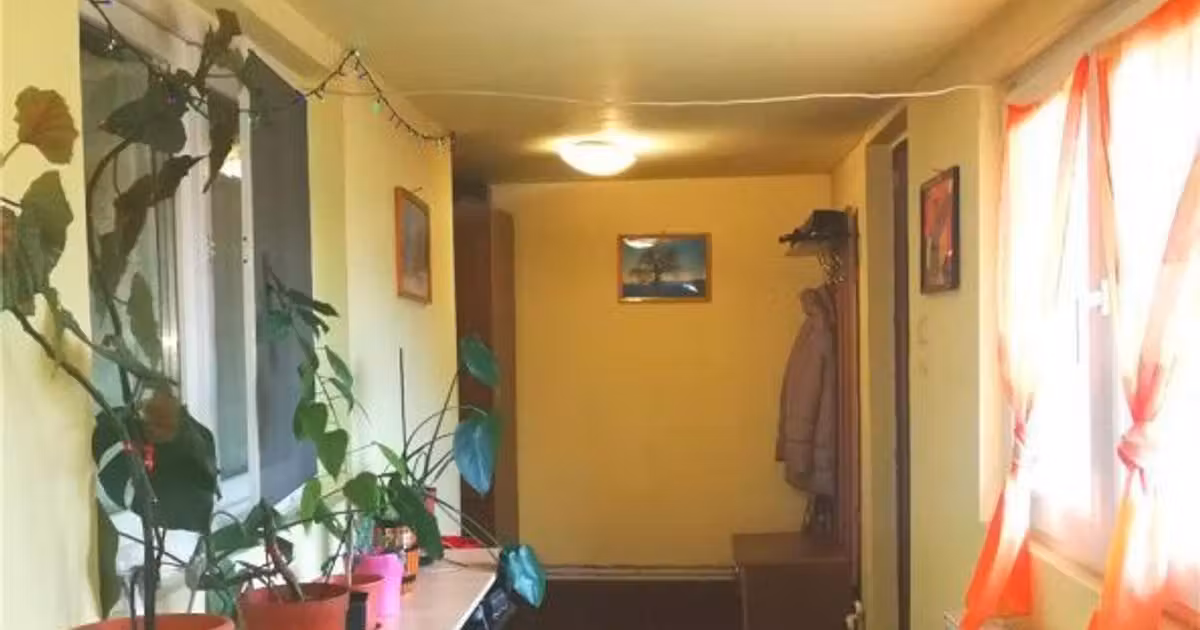 Casă individuală de vânzare cu 4 camere în zona Rahova, Sector 5