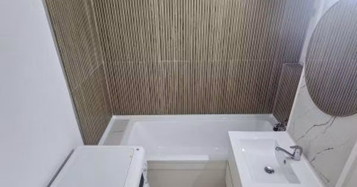 Apartament de vânzare cu 2 camere în zona Viilor, Sector 5