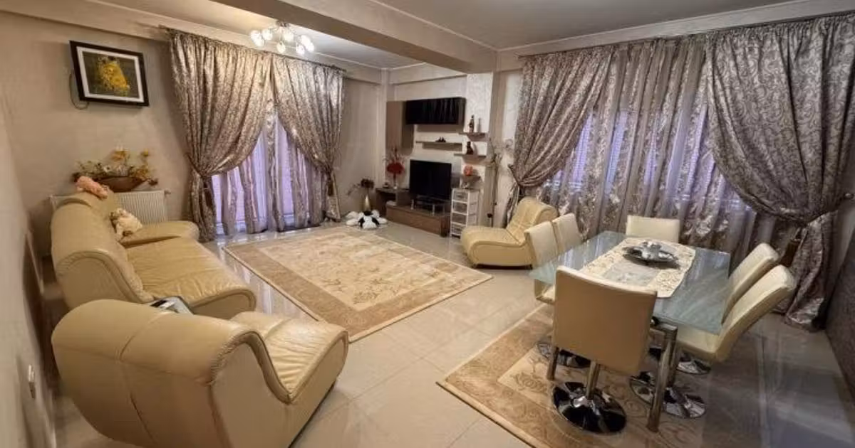 Apartament de vânzare cu 3 camere, mobilat în zona Militari, Sector 6