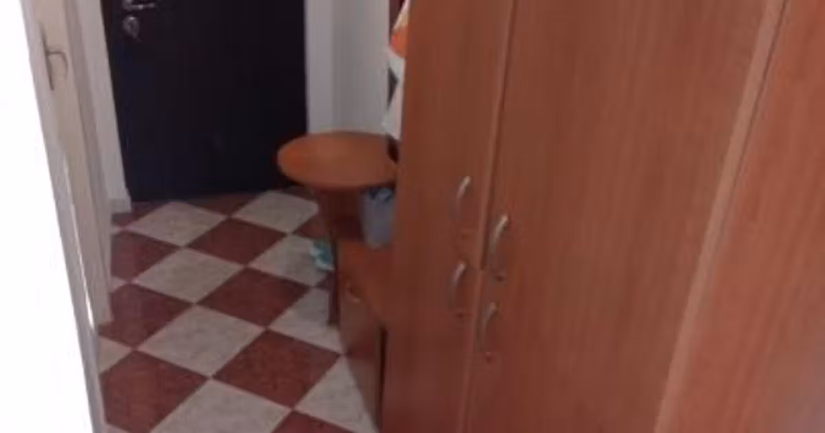 Apartament de vânzare cu 3 camere, mobilat în zona Titan, Sector 3