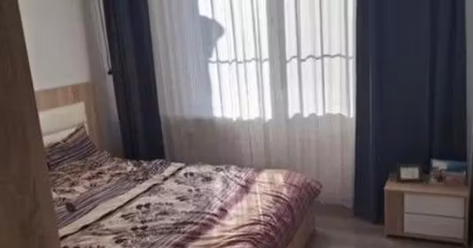 Apartament Lujerului