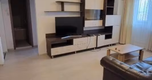 Apartament 13 Septembrie