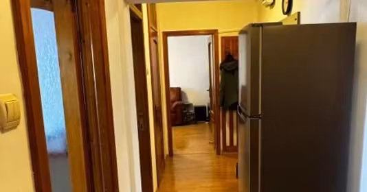 Apartament Turda
