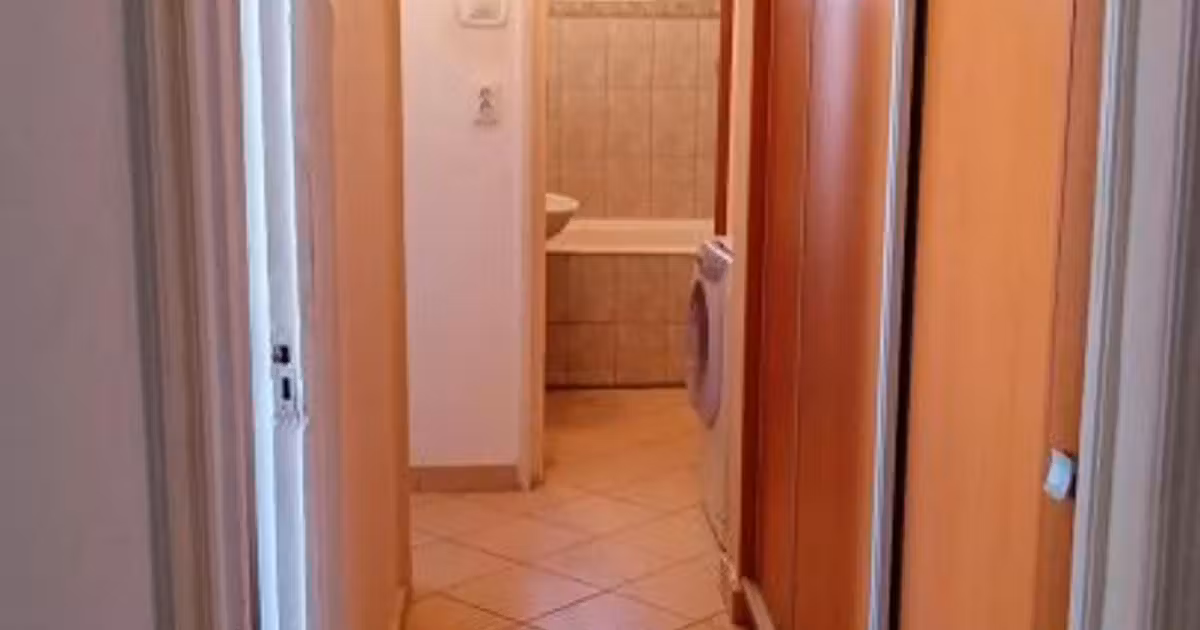 Apartament de vânzare cu 4 camere, mobilat în zona Lujerului, Sector 6
