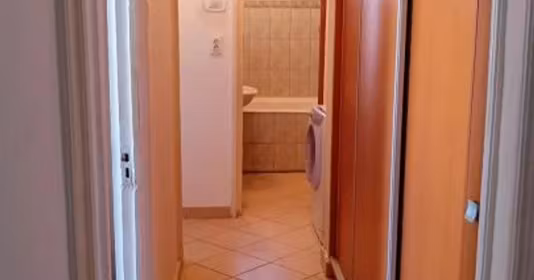 Apartament Lujerului