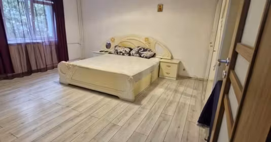 Apartament Vitan Mall