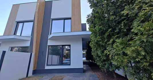Apartament Ostratu