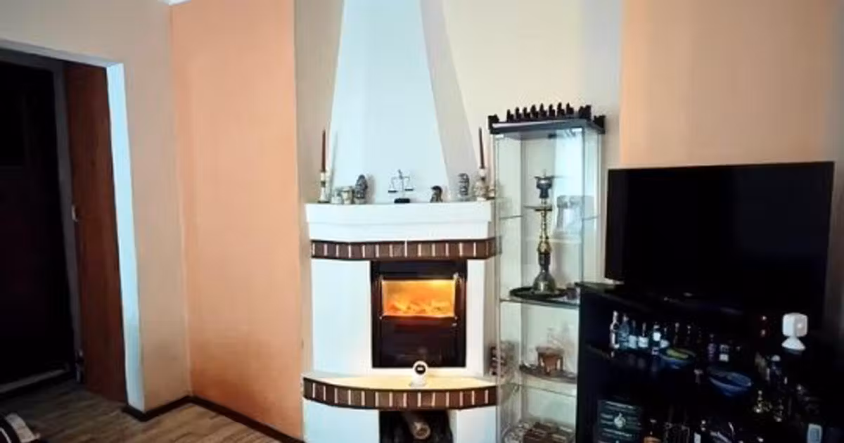 Apartament de vânzare cu 3 camere, mobilat în zona Sebastian, Sector 5