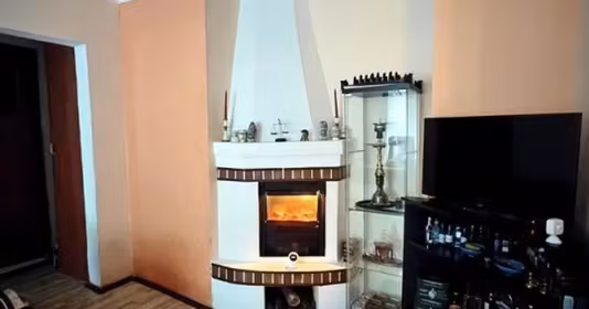 Apartament Sebastian