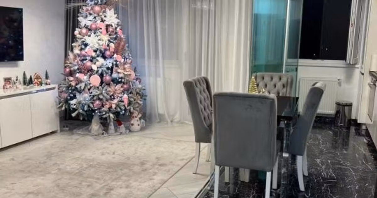 Apartament de vânzare cu 2 camere, mobilat în zona Mihai Bravu, Sector 3