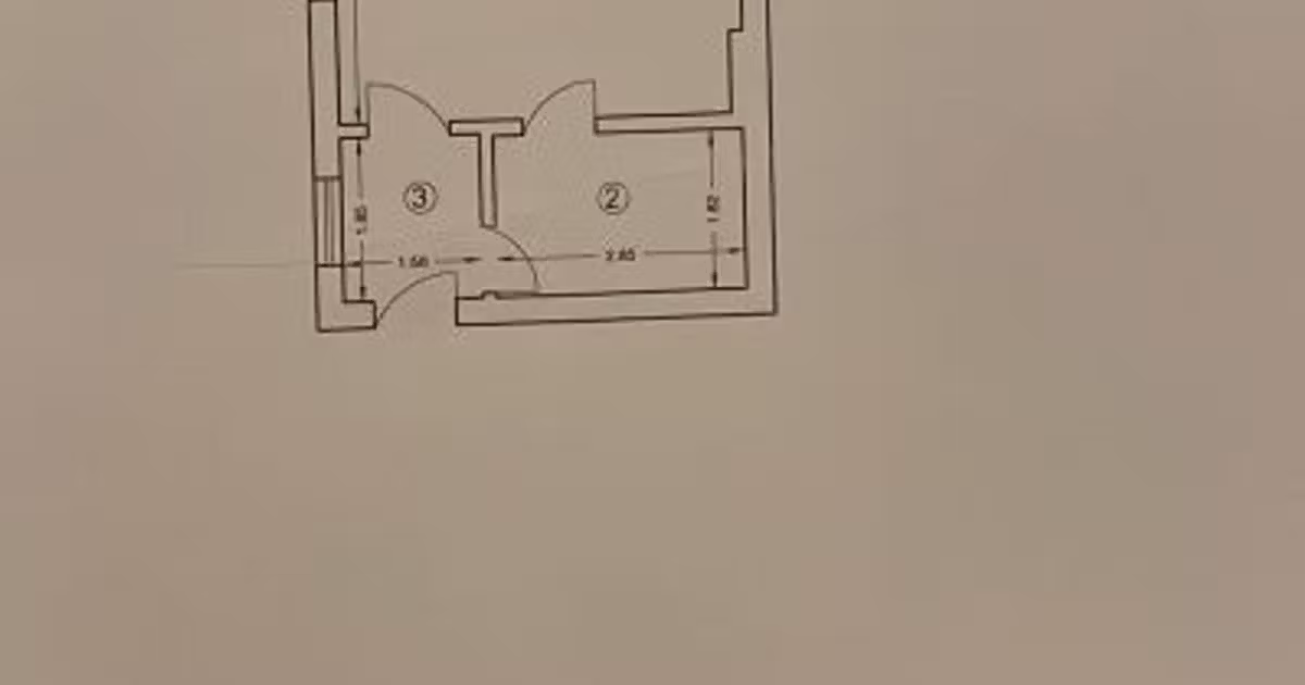 Garsonieră de vânzare în zona Kogălniceanu, Ultracentral