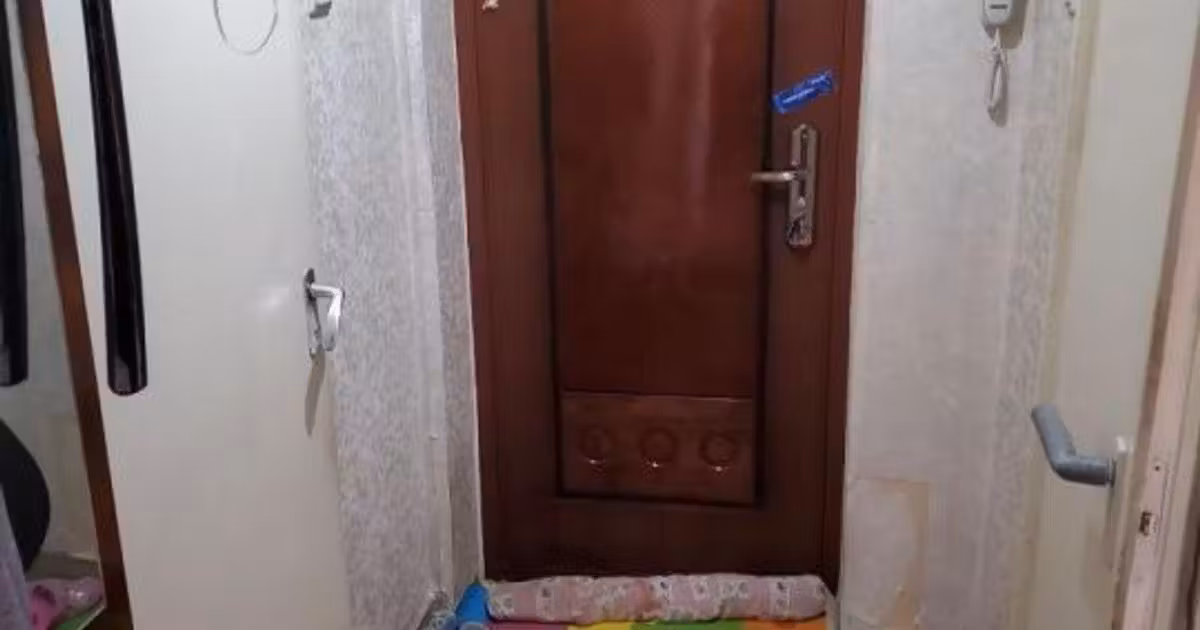 Apartament de vânzare cu 3 camere în zona Drumul Taberei, Sector 6
