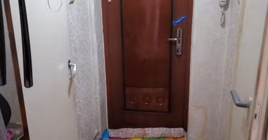 Apartament Drumul Taberei