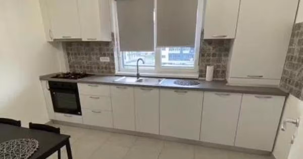 Apartament de vânzare cu 2 camere, mobilat în zona Metalurgiei, Sector 4