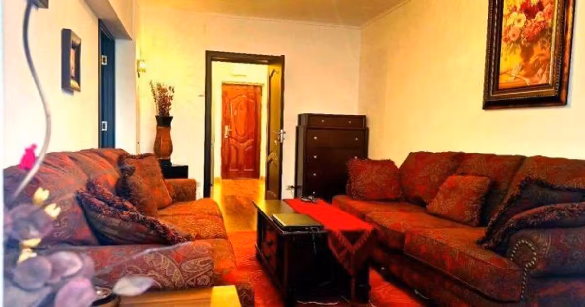 Apartament de vânzare cu 2 camere, mobilat în zona Sebastian, Sector 5
