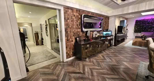 Apartament Grozăvești