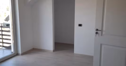 Apartament Burdujeni