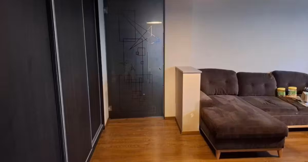 Apartament de vânzare cu 3 camere, mobilat în zona Alexandru Obregia, Sector 4