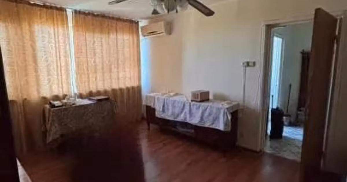 Apartament de vânzare cu 3 camere, mobilat în zona Brâncoveanu, Sector 4