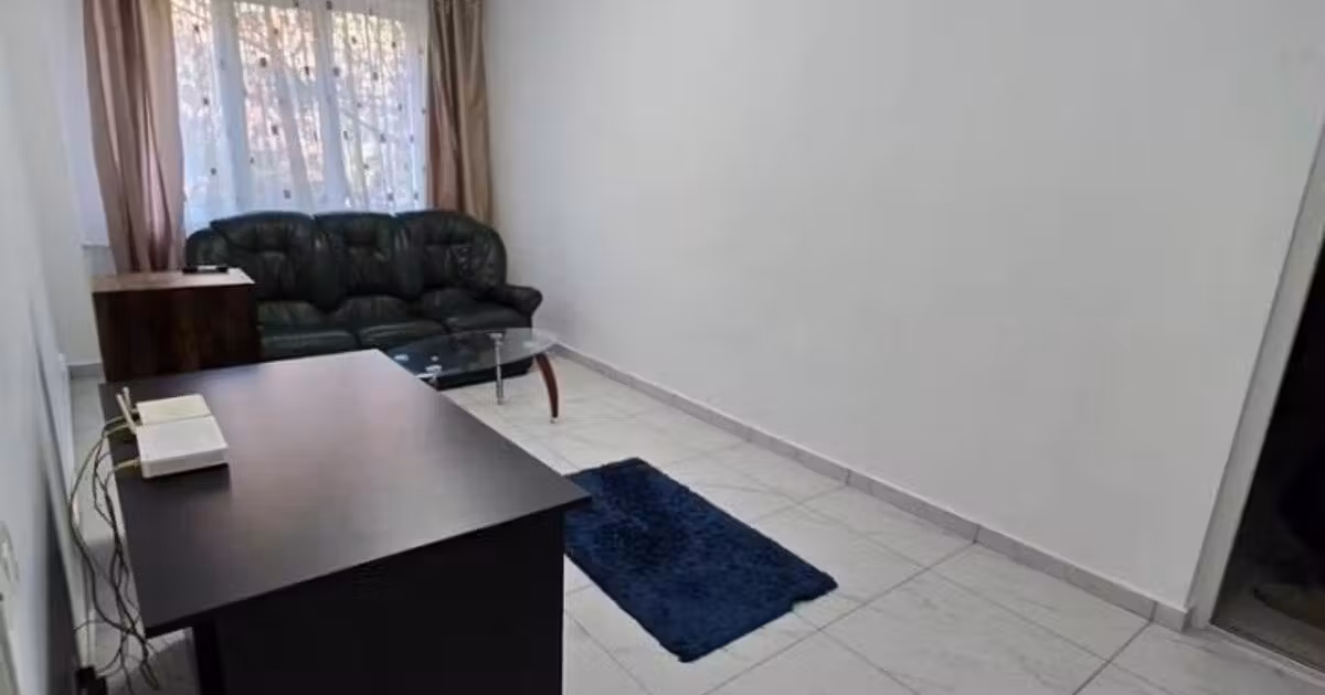Apartament de vânzare cu 2 camere, mobilat în zona Theodor Pallady, Sector 3