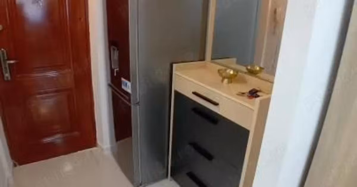 Garsonieră de vânzare, mobilată în zona Veteranilor, Sector 6