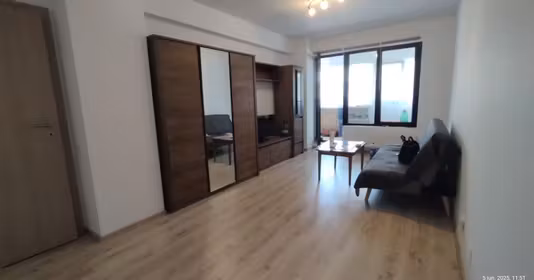 Apartament Sălaj