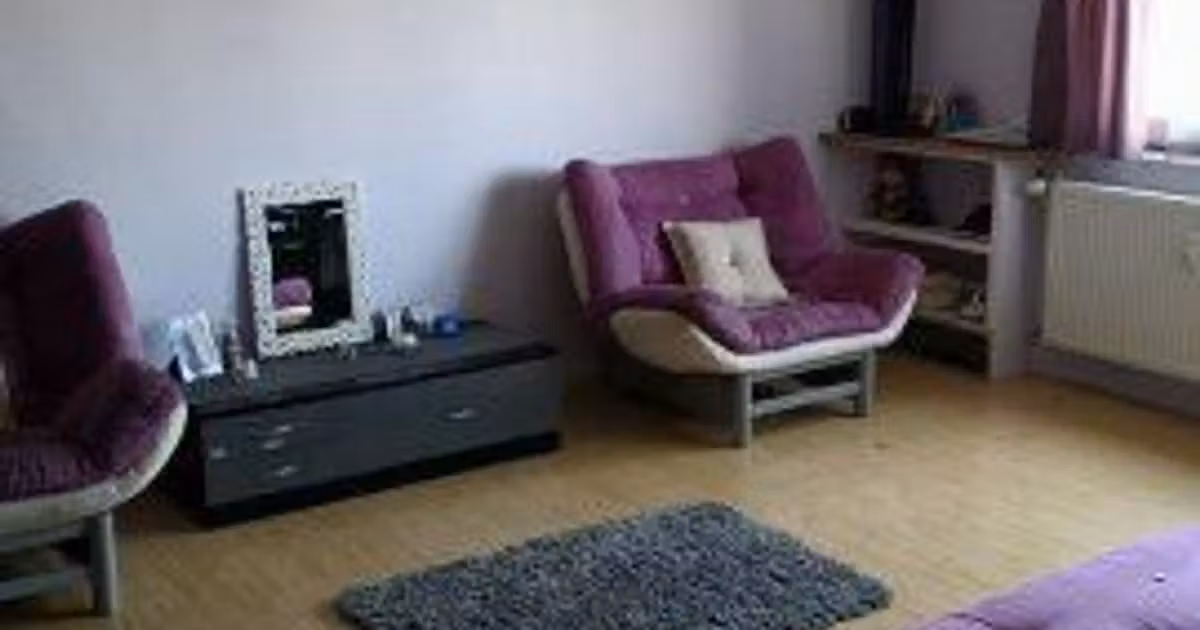 Apartament de vânzare cu 3 camere, mobilat în zona Sebastian, Sector 5